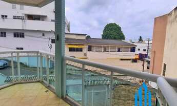 Imagem 7: GUARAPARI - Casa Padrão - JARDIM SANTA ROSA