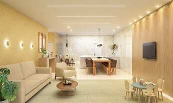 Imagem 7: Apartamento para venda em obras - Teresina - Piauí