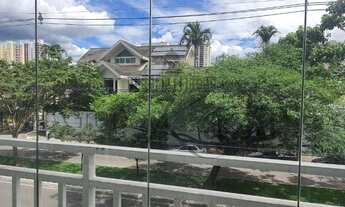 Imagem: Apartamento para aluguel com 74 metros quadrados