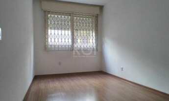 Imagem 7: Porto Alegre - Apartamento Padrão - Centro Histórico