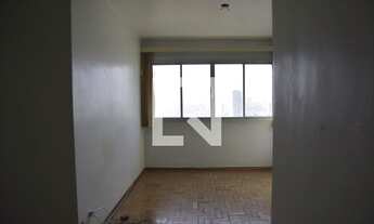 Imagem 4: Apartamento à Venda - Saúde, 2 Quartos, 60 m2