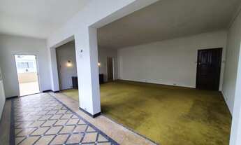 Imagem: RIO DE JANEIRO - Apartamento Padrão - COPACABANA