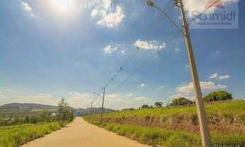 Imagem 2: Terreno à venda, 360 m² por R$ 77.000,00 - Imigrantes - Capela de Santana/RS