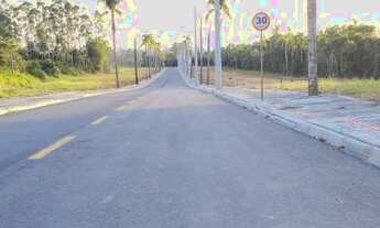 Imagem 3: Terreno para Venda em Balneário Piçarras, Santo Antonio