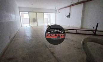 Imagem 2: Loja para alugar, 200 m² por R$ 15.000/mês - República - São Paulo/SP