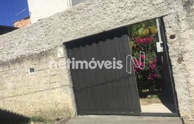 Imagem 6: Venda Casa Baronesa (são Benedito) Santa Luzia