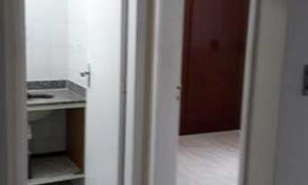 Imagem 4: Apartamento a venda na Ponta da Praia em Santos