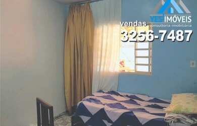 Imagem 5: Casa 3Q/1 suíte, lote 678m2, Escriturada, Rua 04 Colônia