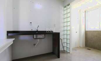 Imagem 6: Porto Alegre - Apartamento Padrão - Santana