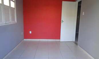 Imagem 5: CASA COMERCIAL em SERRA - ES, PARQUE RESIDENCIAL LARANJEIRAS