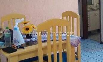 Imagem 7: Ref.: 2330 - Apartamento dois quartos - Cabo Frio