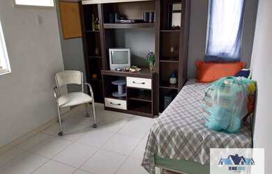 Imagem 6: Excelente Casa Duplex com 2 Suites à venda, 100 m² por R$ 275.000 - Maria Paula - Niterói