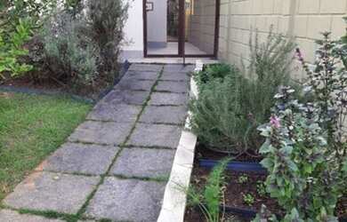 Imagem 2: Casa em Lagoa Santa