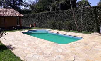 Imagem 7: CHÁCARA RESIDENCIAL À VENDA, ITU