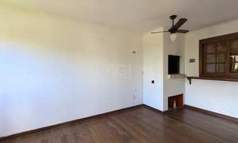 Imagem 6: Porto Alegre - Casa Padrão - Aberta Dos Morros