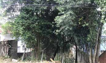 Imagem 3: Terreno para Venda em Curitiba, Pilarzinho