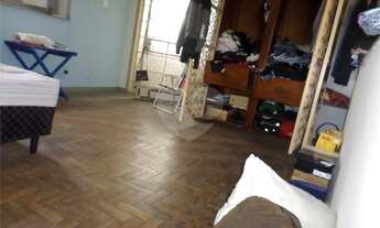 Imagem 6: Rio de Janeiro - Casa Padrão - SÃO FRANCISCO XAVIER