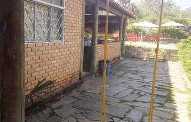 Imagem 6: Sítio com 1 dormitório à venda, 1000 m² por R$ 498.000,00 - Condomínio Vale do Luar - Jabo