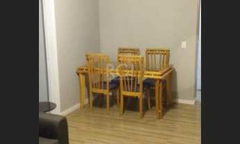 Imagem 4: Porto Alegre - Apartamento Padrão - Petrópolis