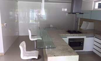 Imagem: Alugo casa em condomínio fechado!