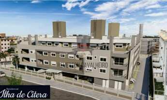 Imagem: LEIA O ANÚNCIO - ATENÇÃO INVESTIDORES