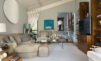 Imagem 7: LINDA CASA A VENDA COND. SÃO PAULO II - GRANJA VIANA