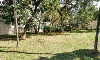 Imagem 2: Terreno de Condomínio, Chácara da Lagoa, Itapecerica da Serra - R$ 550 mil, Cod: TE0566