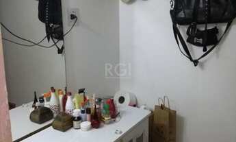 Imagem 2: Porto Alegre - Casa Padrão - Bom Jesus