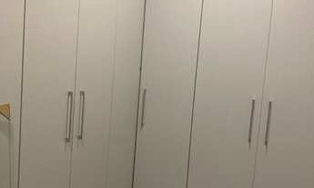 Imagem 6: CASA EM CONDOMINIO GOLDEN PARK