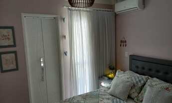 Imagem 2: Jundiaí - Casa de Condomínio - Chácara Planalto