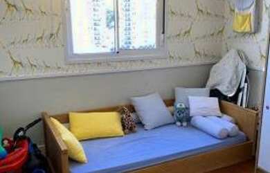 Imagem 2: APARTAMENTO - IPIRANGA - SP