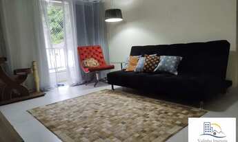 Imagem 2: Apartamento com 2 dorms, Ingá, Niterói - R$ 665 mil, Cod