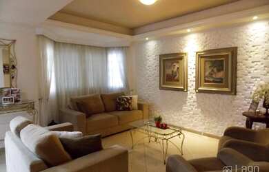 Imagem 7: SOBRADO À VENDA