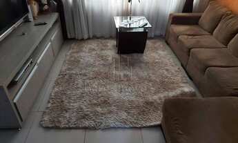 Imagem: Casa Assobradada 7 Quartos no Baeta Neves