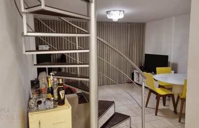 Imagem 4: Apartamento 3 quartos à venda no Marina Riverside