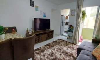 Imagem: Condomínio Via Solares !