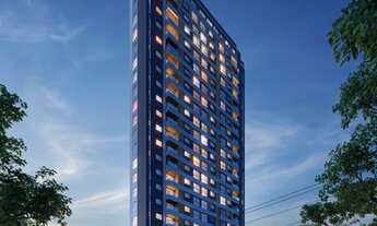 Imagem: Andrea Priori W, Apartamento de 1,2 quartos