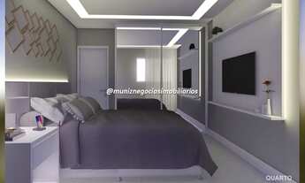 Imagem 3: FB += Engenho Planalto Em Abreu e Lima