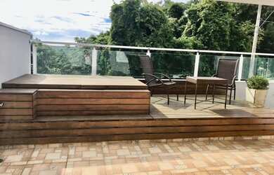 Imagem 4: Condomínio Residencial Vista Verde