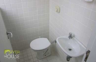 Imagem 4: Sala para alugar, 30 m² por R$ 1.500,00 - Liberdade - São Paulo/SP