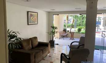 Imagem 3: APARTAMENTO - SANTANA - SP