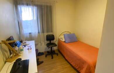 Imagem 7: V1433 - Apartamento para venda tem 94 metros quadrados com 3 quartos