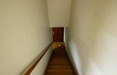 Imagem 3: Casa para venda possui 0 metros quadrados com 3 quartos em Vida Nova - Lauro de Freitas