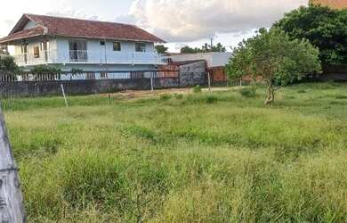 Imagem 6: Oportunidade para adquirir seu lote com rua asfaltada em Balneário Barra do Sul!