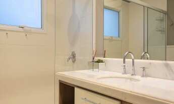 Imagem 4: CASA RESIDENCIAL em JUNDIAÍ - SP, IVOTURUCAIA