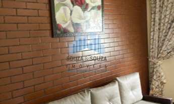 Imagem 2: Casa para Venda Casa com 2 dormitórios