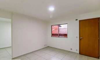 Imagem 4: Apartamento para venda com 50 metros quadrados com 2 quartos em Vila Progresso - Guarulhos