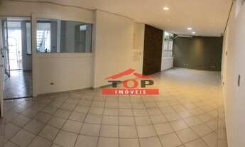 Imagem 2: IiMÓVEL COMERCIAL E RESIDENCIAL ALTOS DA CIDADE