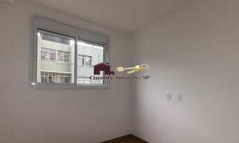 Imagem 6: São Paulo - Casa de Condomínio - Vila Guarani (Z Sul