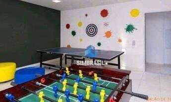 Imagem 7: Apartamento Sumare